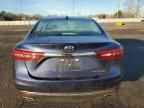 2016 Toyota Avalon xle