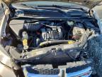 2013 Dodge Grand Caravan Crew