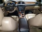 2009 Buick Enclave cxl