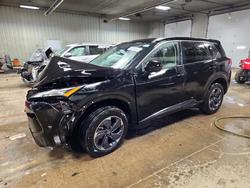2025 Nissan Rogue sv for sale in Franklin, WI