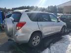 2006 Toyota Rav4 Limited