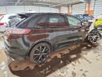 2015 Ford Edge Sport