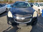2011 Chevrolet Equinox ls