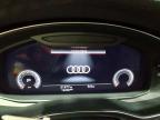 2023 Audi A6 Premium Plus