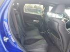 2024 Acura Rdx A-spec
