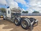 2007 Kenworth W900 Semi Truck