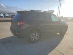 2023 Honda Passport Trail Sport
