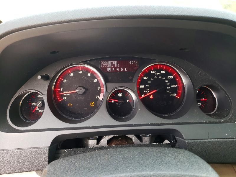 2012 GMC Acadia Slt-2