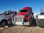 2020 Western Star 5700 XE