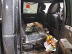 2011 Ford F350 Super Duty Flatbed Truck