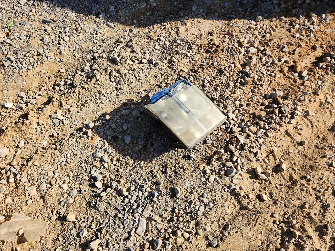 2008 GMC Sierra C1500