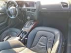 2011 Audi A5 Premium