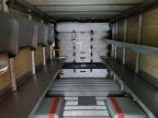 2012 Isuzu NPR-HD Delivery Truck
