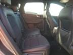 2023 Ford Escape st Line