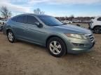 2010 Honda Accord Crosstour ex