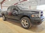 2005 Dodge RAM 1500 ST