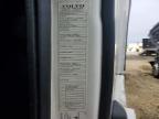 2018 Volvo VNL Semi Truck