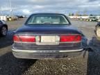 1998 Buick Lesabre Custom