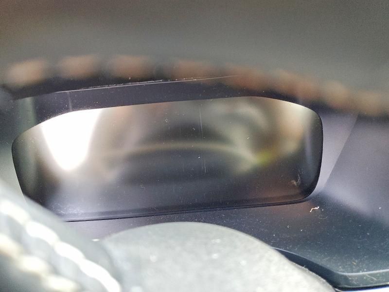 2019 Volvo S60 T8 R-design