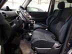 2006 Scion XB