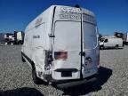 2024 Merz Sprinter 2-Delivery Van