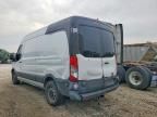 2017 Ford Transit 250 Utility / Service Van