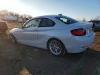 2016 BMW 228 xi Sulev