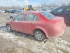 2008 Chevrolet Cobalt lt