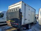 2006 Chevrolet Express G3500