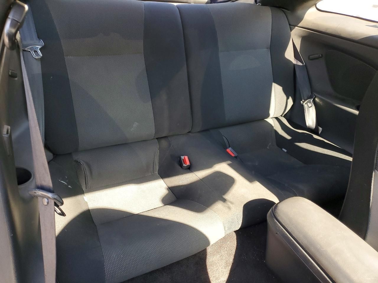 2004 Toyota Celica gt