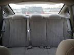 2005 Chevrolet Impala