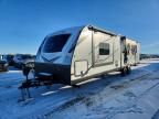 2021 Jayco White Hawk Travel Trailers
