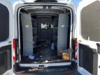 2024 Ford Transit T-250 Utility / Service Van