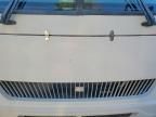 2002 Workhorse Custom Chassis Motorhome Chassis P3500