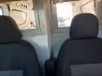 2016 Dodge RAM Promaster City SLT