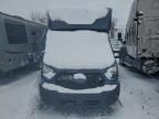 2021 Ford Transit T-350 HD