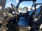 2018 Honda Pioneer 1000M3