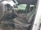 2023 Chevrolet Silverado K2500 Heavy Duty
