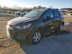 2021 Chevrolet Trax 1LT