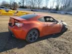 2013 Scion Fr-s
