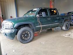 2006 GMC New Sierra K1500 en venta en Appleton, WI