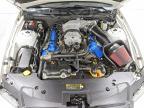 2013 Ford Mustang Shelby Gt500