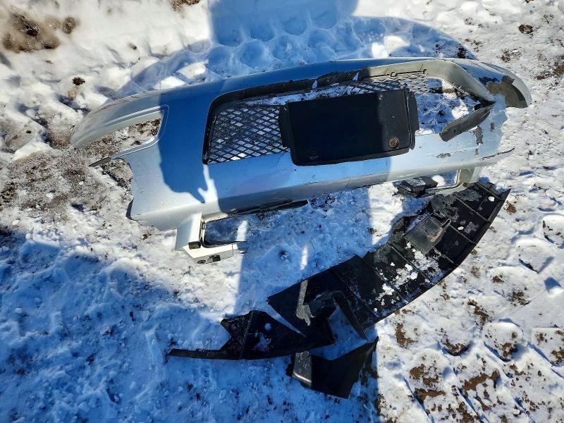 2014 Chevrolet Impala Limited lt