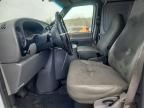 2001 Ford Econoline E250 Van