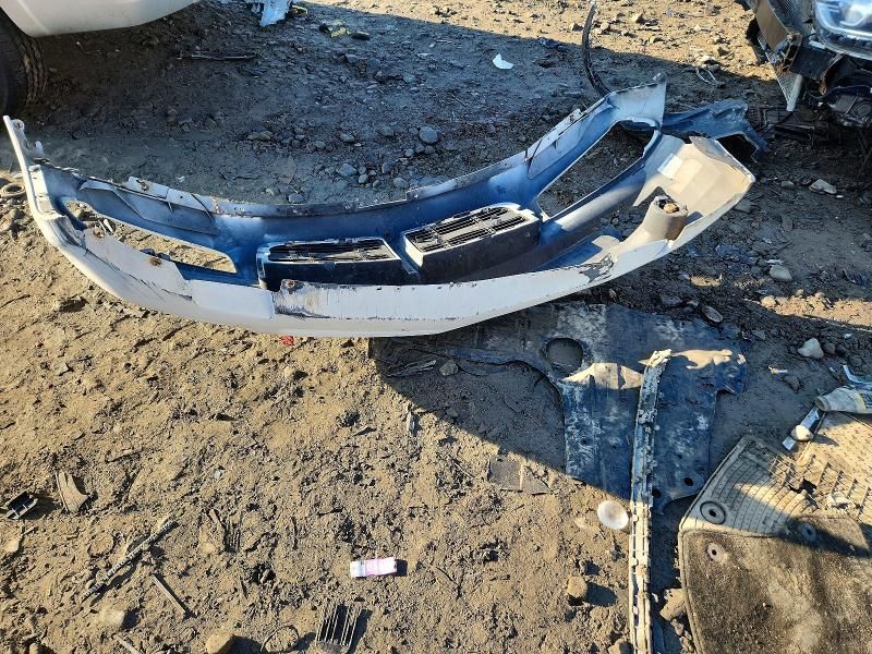 2010 Dodge Charger sxt