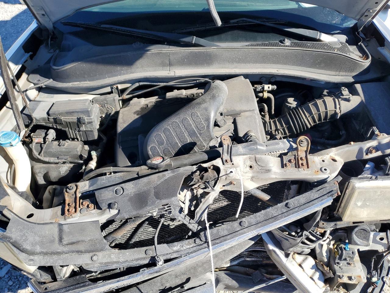 2011 Honda Ridgeline RTL