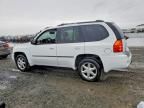 2008 GMC Envoy