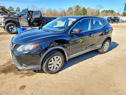 2018 Nissan Rogue Sport s for sale in Florence, MS