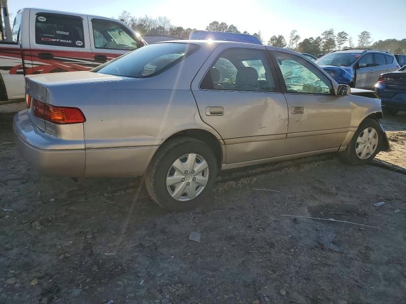2000 Toyota Camry ce