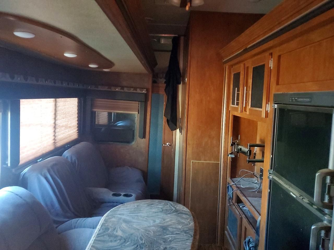 2013 Wildwood 2013 Foresriver XLR